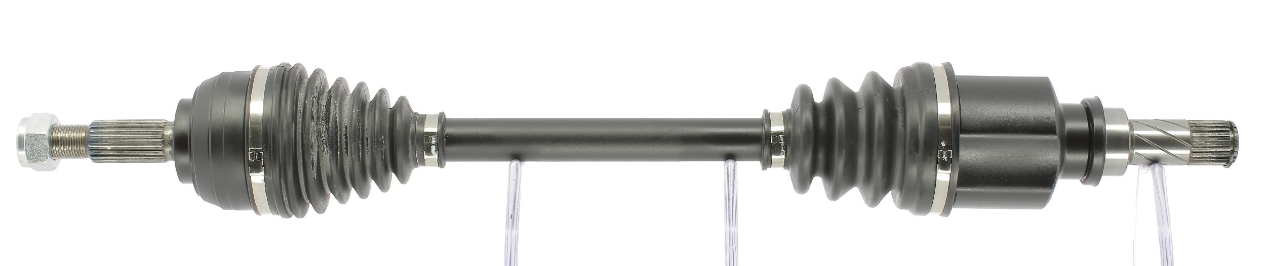 Drive Shaft (FDS1555)