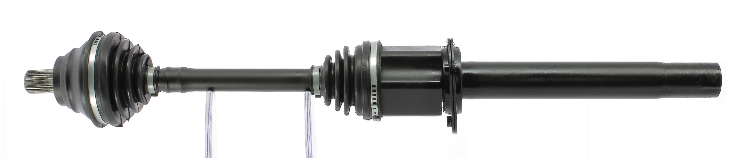 Drive Shaft (FDS1765)