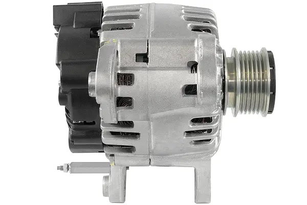 Alternator (9090866)