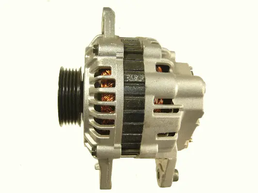 Alternator (9051528)