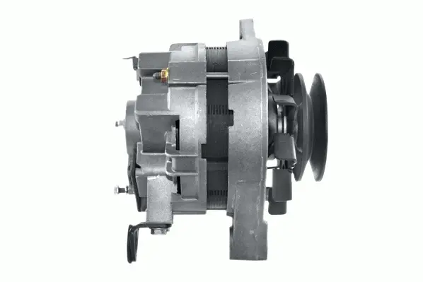Alternator (9032701)