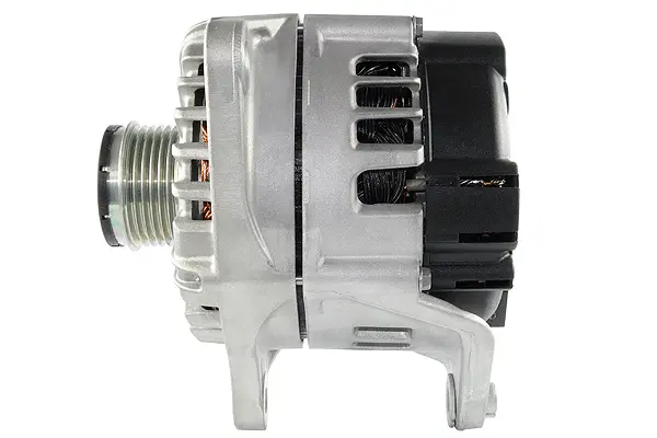 Alternator (9090590)