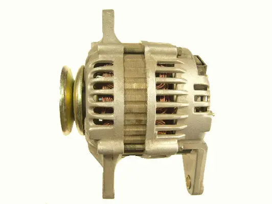 Alternator (9051140)