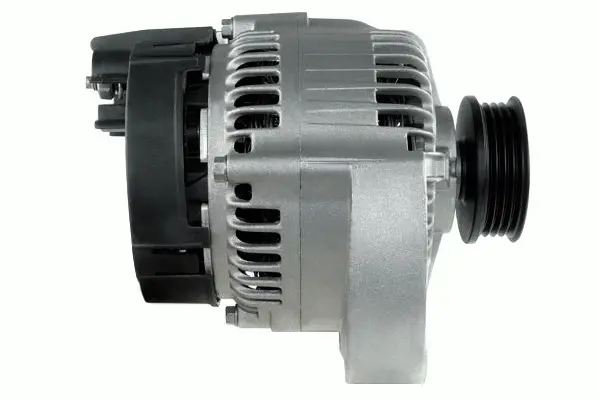 Alternator (9090149)