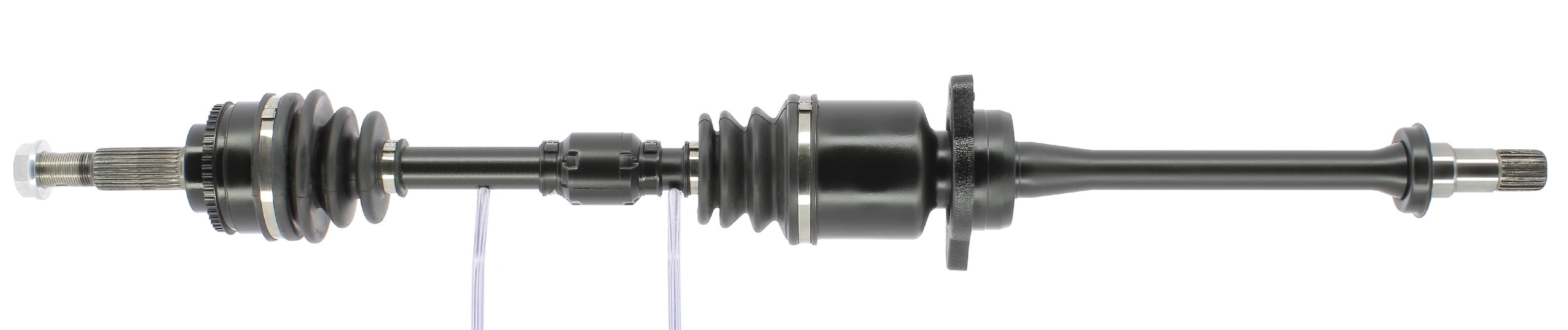 Drive Shaft (FDS3271)