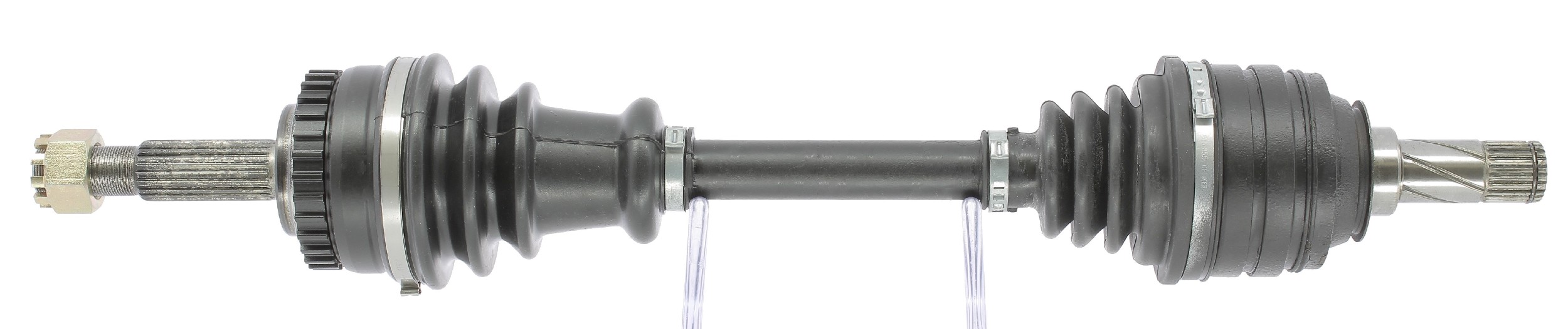 Drive Shaft (FDS1064)