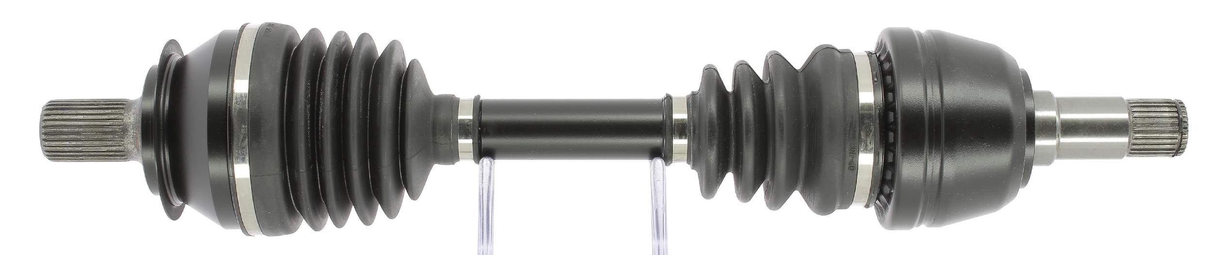 Drive Shaft (FDS3842)