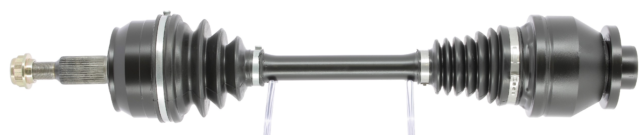 Drive Shaft (FDS3765)
