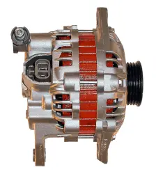 Alternator (9051330)
