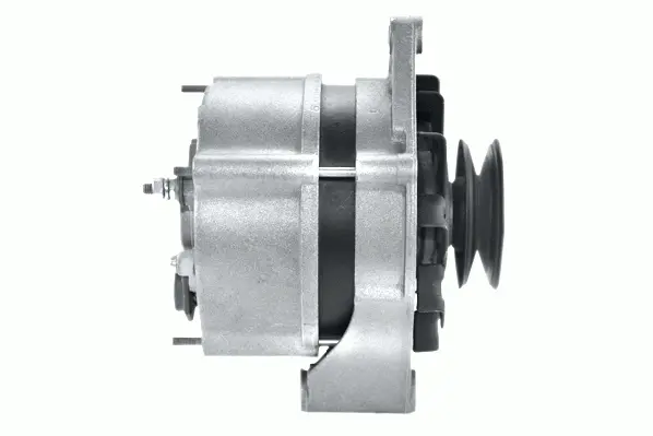 Alternator (9030900)