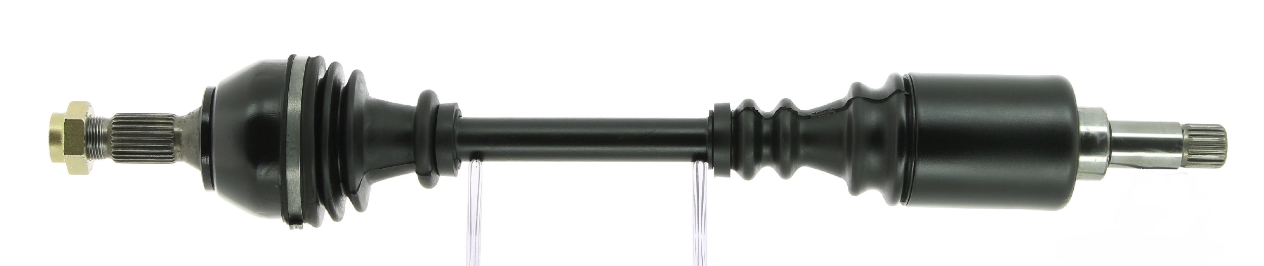 Drive Shaft (FDS1705)