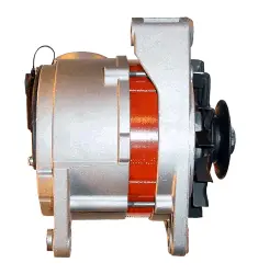 Alternator (9038320)