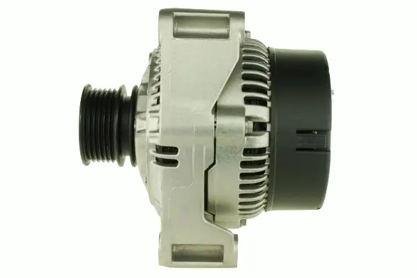Alternator (9040180)