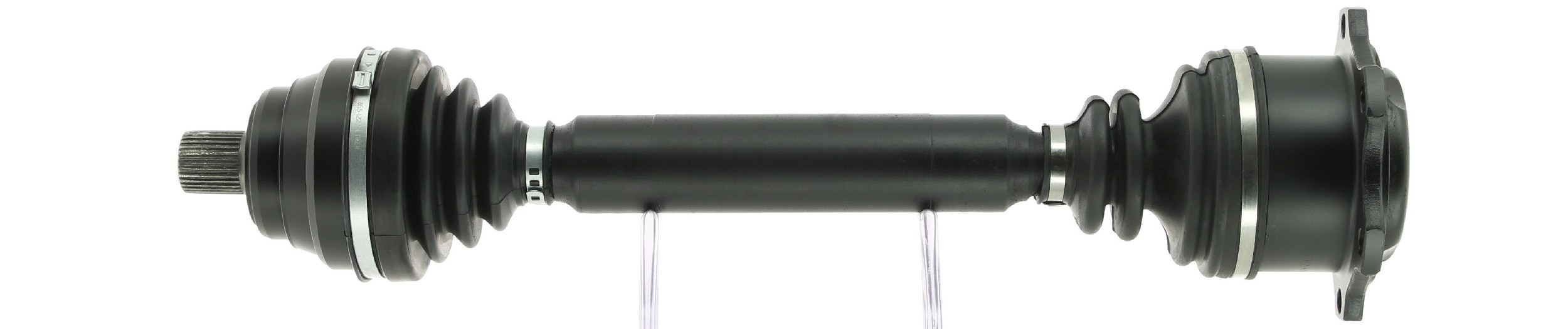 Drive Shaft (FDS1683)