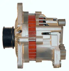 Alternator (9037110)