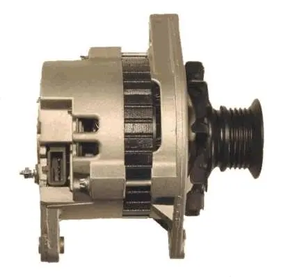 Alternator (9051000)