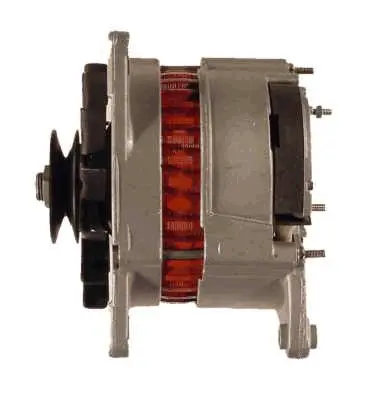 Alternator (9066127)