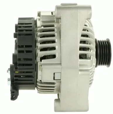 Alternator (9039431)