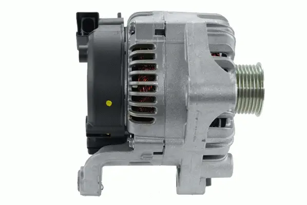 Alternator (9090473)