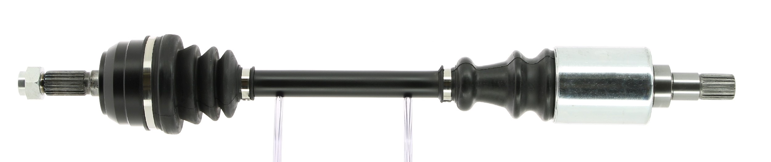 Drive Shaft (FDS1382)