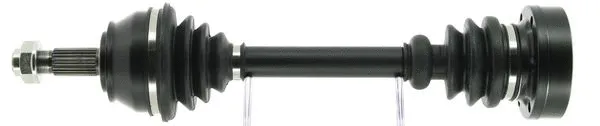 Drive Shaft (FDS2928)