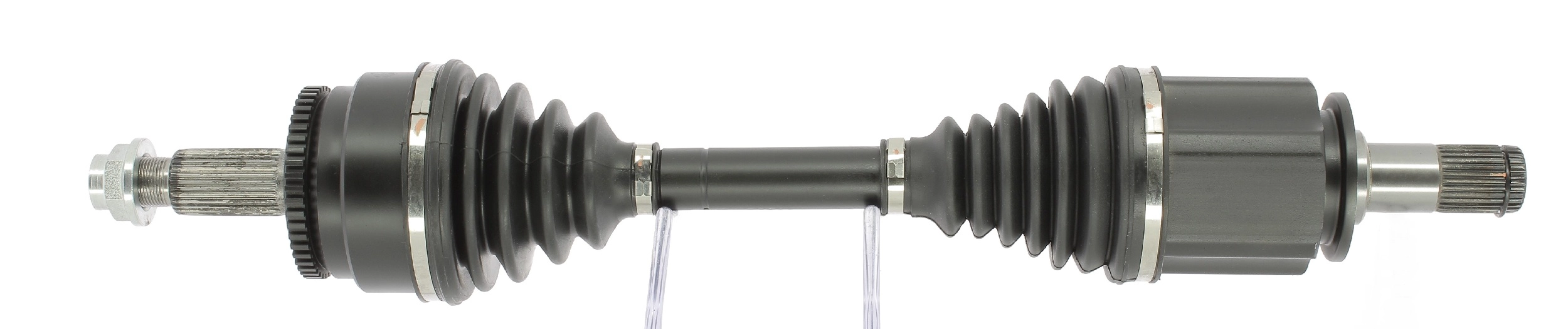 Drive Shaft (FDS3391)