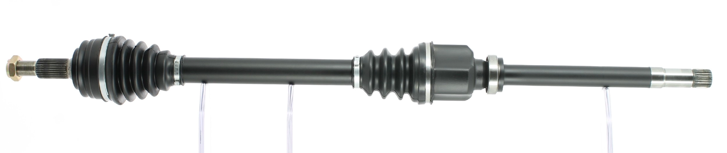 Drive Shaft (FDS2767)