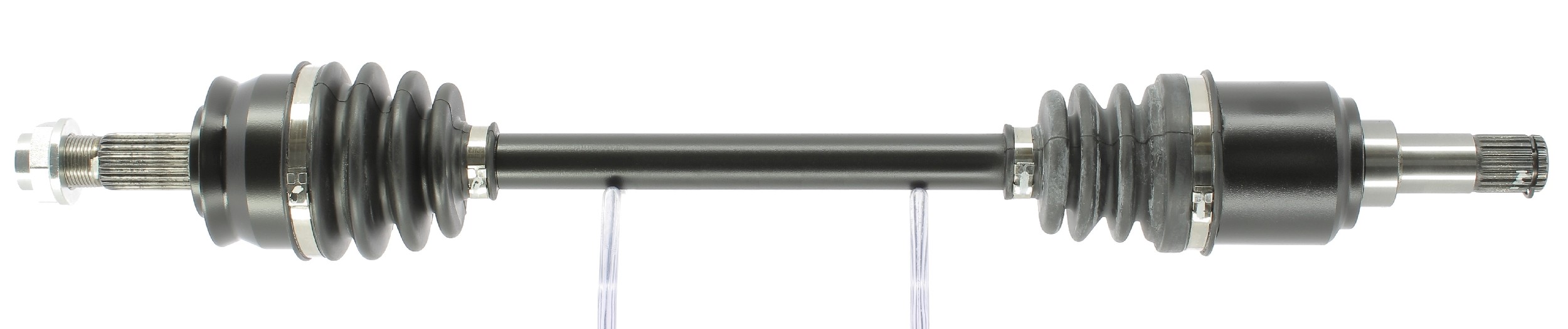 Drive Shaft (FDS2190)