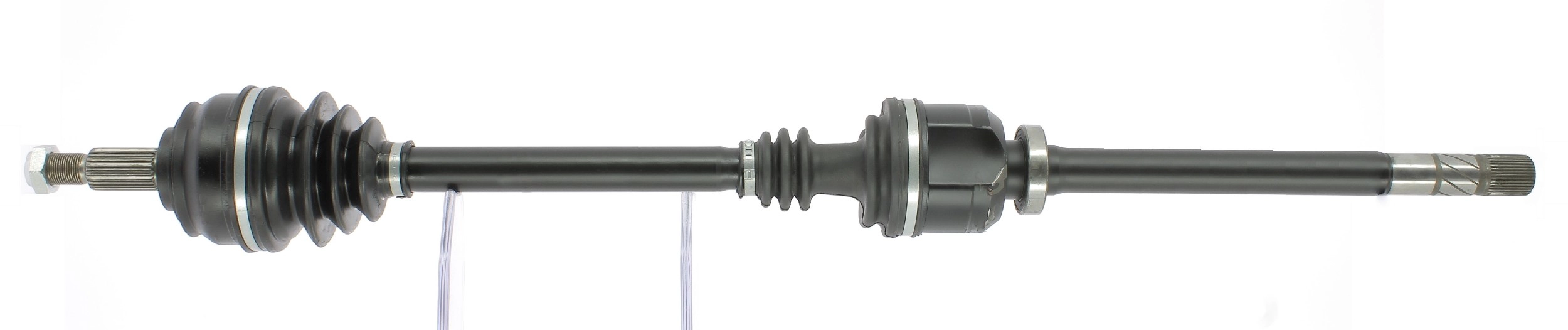 Drive Shaft (FDS2400)