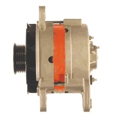 Alternator (9051248)