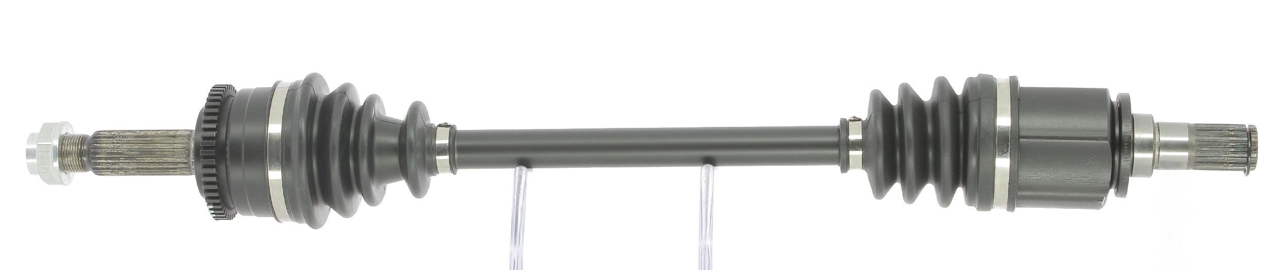 Drive Shaft (FDS4574)