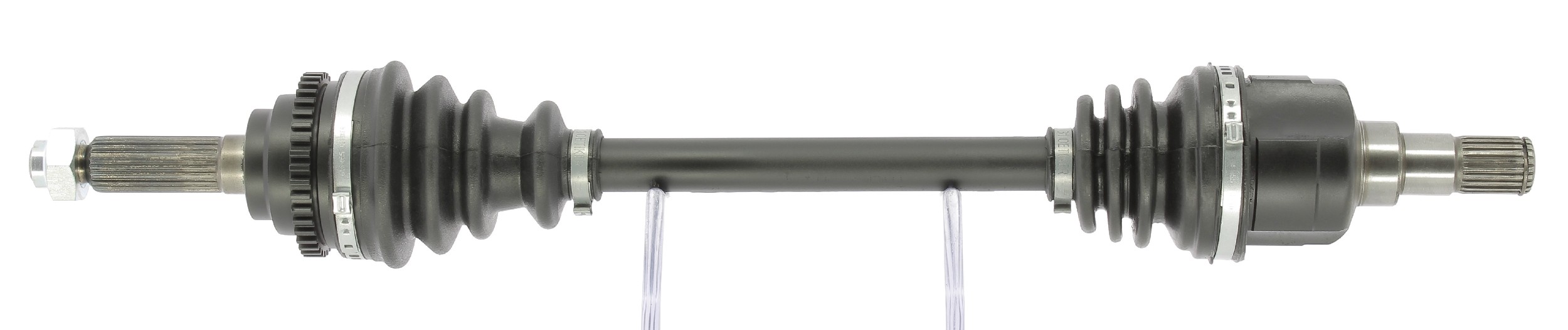 Drive Shaft (FDS3323)