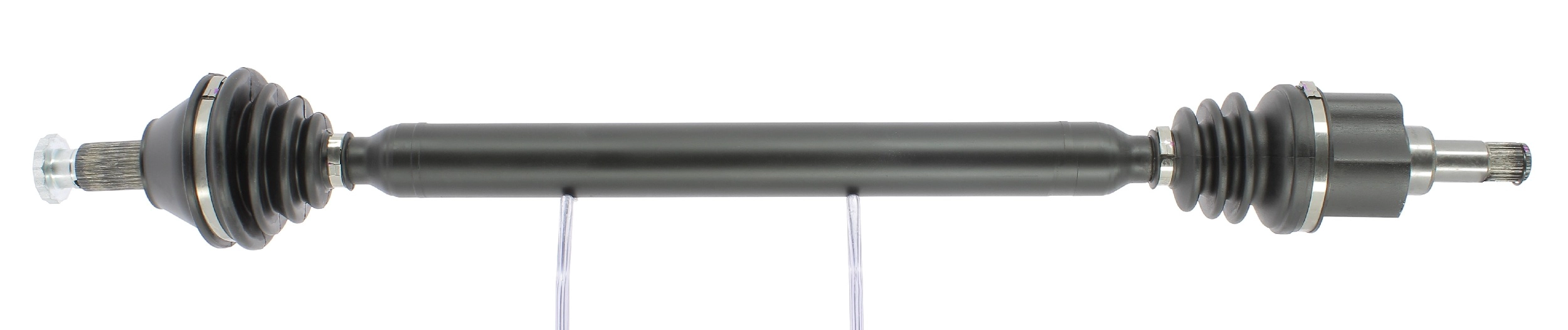 Drive Shaft (FDS3752)