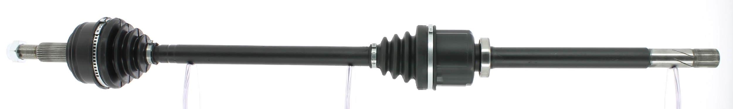 Drive Shaft (FDS1037)