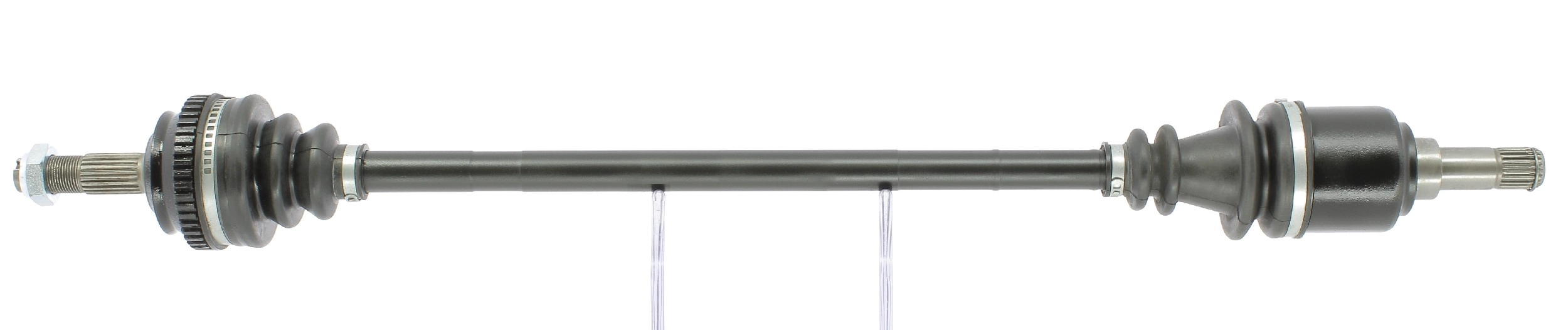 Drive Shaft (FDS3014)