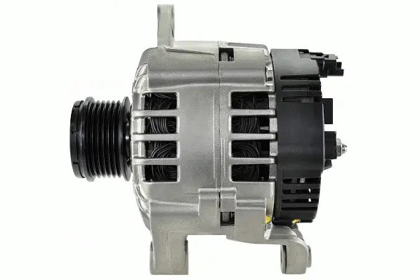 Alternator (9090373)