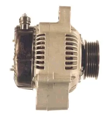 Alternator (9051411)