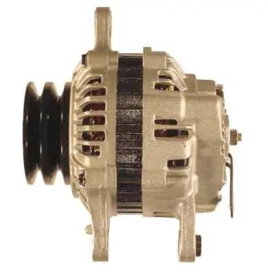 Alternator (9051544)