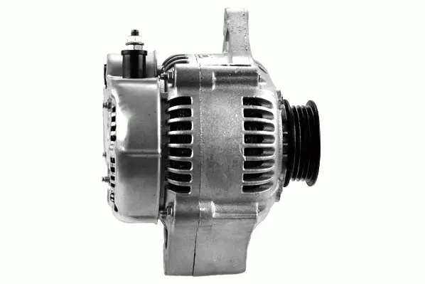 Alternator (9051812)