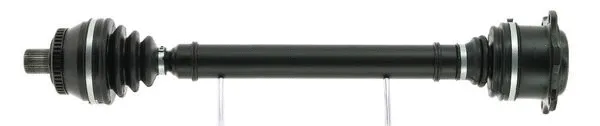 Drive Shaft (FDS1261)