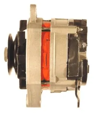 Alternator (9031641)