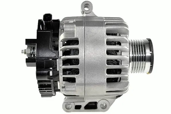 Alternator (9090494)