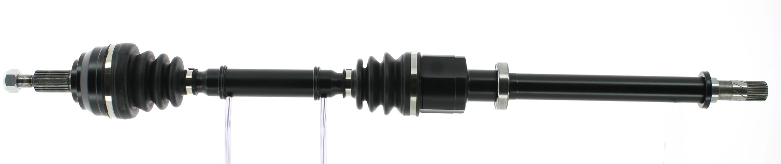 Drive Shaft (FDS2460)