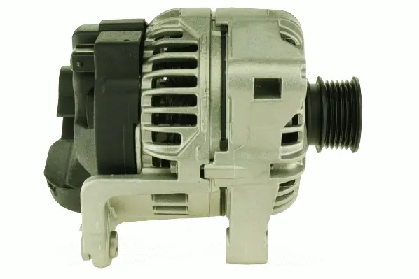 Alternator (9041810)