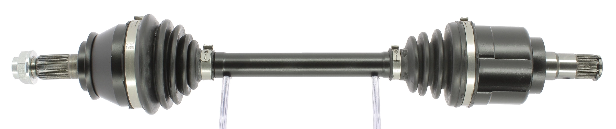 Drive Shaft (FDS3584)