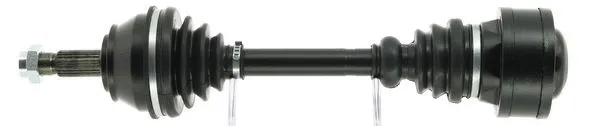Drive Shaft (FDS3127)
