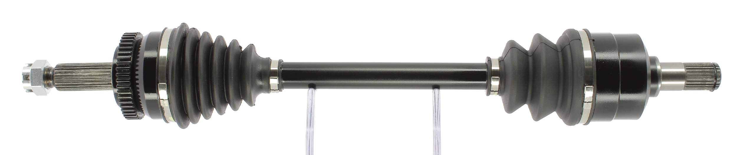 Drive Shaft (FDS3381)