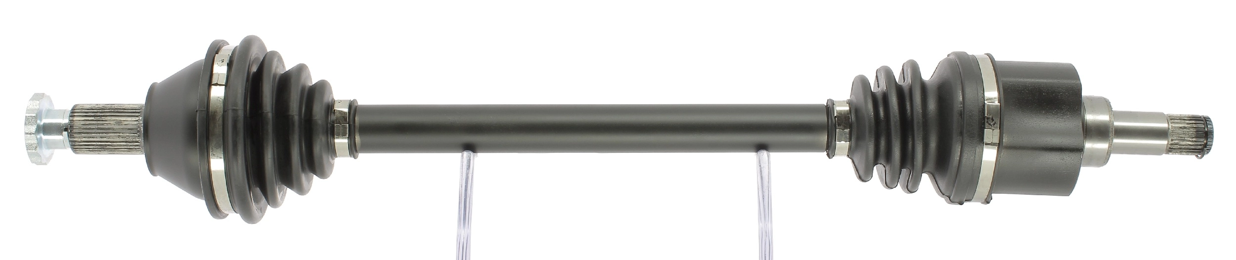 Drive Shaft (FDS3751)