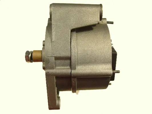 Alternator (9930410)