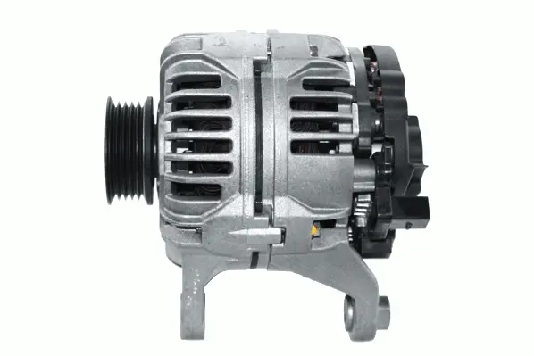 Alternator (9044340)